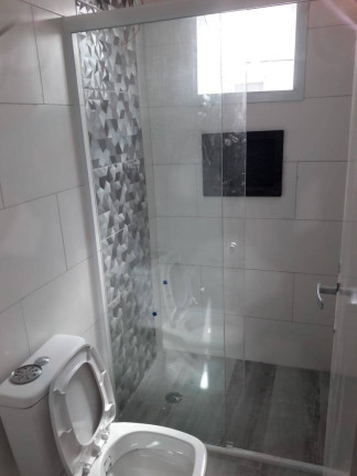 Imagem Sobrado com 2 Quartos à Venda, 98 m² em Tabatinga - Caraguatatuba Imagem Sobrado com 2 Quartos à Venda, 98 m² em Tabatinga - Caraguatatuba