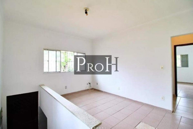 Imagem Sobrado com 2 Quartos à Venda, 204 m² em Campestre - Santo André Imagem Sobrado com 2 Quartos à Venda, 204 m² em Campestre - Santo André