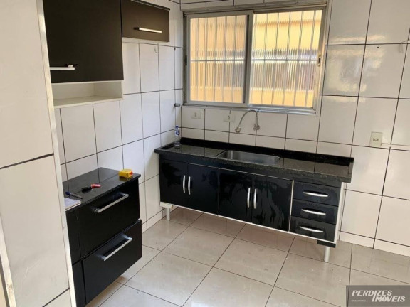 Imagem Apartamento com 2 Quartos à Venda, 57 m² em Lapa De Baixo - São Paulo Imagem Apartamento com 2 Quartos à Venda, 57 m² em Lapa De Baixo - São Paulo