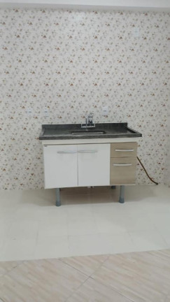 Imagem Apartamento com 2 Quartos à Venda, 48 m² em Jardim Do Lago - Jundiaí Imagem Apartamento com 2 Quartos à Venda, 48 m² em Jardim Do Lago - Jundiaí