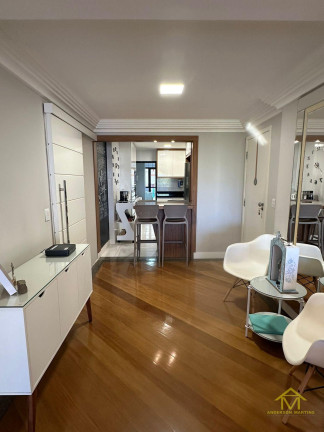 Imagem Apartamento com 4 Quartos à Venda, 250 m² em Praia Da Costa - Vila Velha Imagem Apartamento com 4 Quartos à Venda, 250 m² em Praia Da Costa - Vila Velha