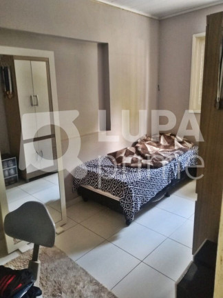 Imagem Casa com 3 Quartos à Venda, 96 m² em Vila Guilherme - São Paulo