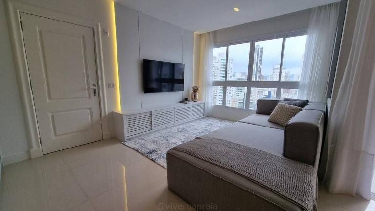 Imagem Apartamento com 4 Quartos à Venda, 144 m² em Centro - Balneário Camboriú Imagem Apartamento com 4 Quartos à Venda, 144 m² em Centro - Balneário Camboriú