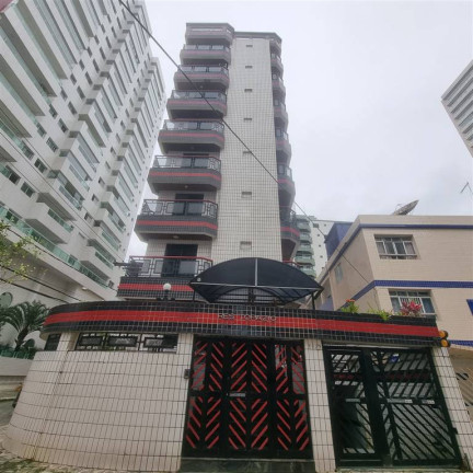 Cobertura com 2 Quartos à Venda, 118 m² em Aviação - Praia Grande