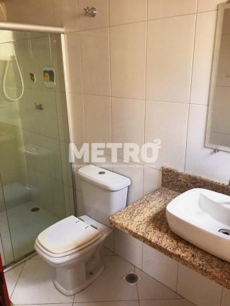 Imagem Casa com 1 Quarto para Alugar, 180 m² em Cidade Universitária - Petrolina