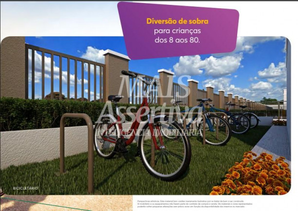 Imagem Apartamento com 2 Quartos à Venda, 42 m² em Rubem Berta - Porto Alegre Imagem Apartamento com 2 Quartos à Venda, 42 m² em Rubem Berta - Porto Alegre