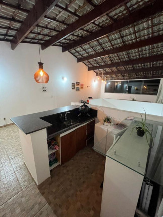 Imagem Casa com 3 Quartos à Venda, 175 m² em Ipitanga - Lauro De Freitas