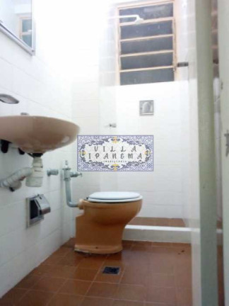 Imagem Sala Comercial para Alugar, 50 m² em Centro - Rio De Janeiro