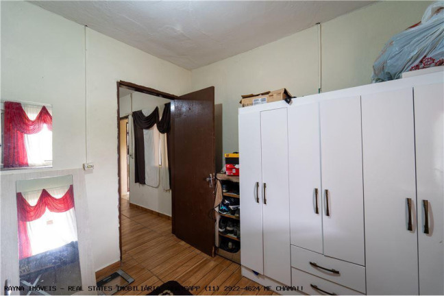 Imagem Casa à Venda, em Aviação Imagem Casa à Venda, em Aviação