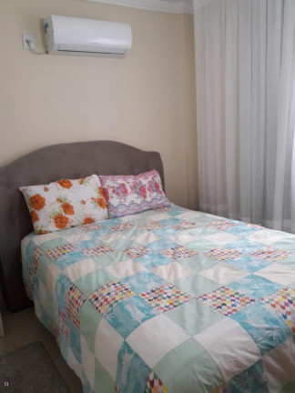 Imagem Imóvel com 2 Quartos para Temporada, 70 m² em Meia Praia - Itapema Imagem Imóvel com 2 Quartos para Temporada, 70 m² em Meia Praia - Itapema