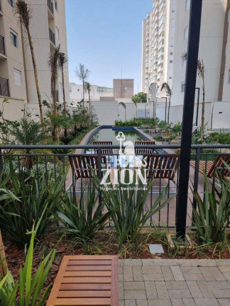 Imagem Apartamento com 2 Quartos à Venda, 79 m² em Vila Guilherme - São Paulo Imagem Apartamento com 2 Quartos à Venda, 79 m² em Vila Guilherme - São Paulo