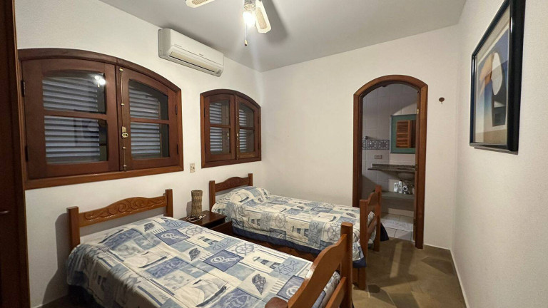 Imagem Casa com 5 Quartos à Venda, 580 m² em Riviera De São Lourenço - Bertioga Imagem Casa com 5 Quartos à Venda, 580 m² em Riviera De São Lourenço - Bertioga