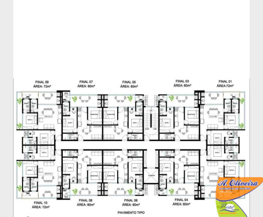 Imagem Apartamento com 2 Quartos à Venda, 60 m² em Perequê Açu - Ubatuba Imagem Apartamento com 2 Quartos à Venda, 60 m² em Perequê Açu - Ubatuba