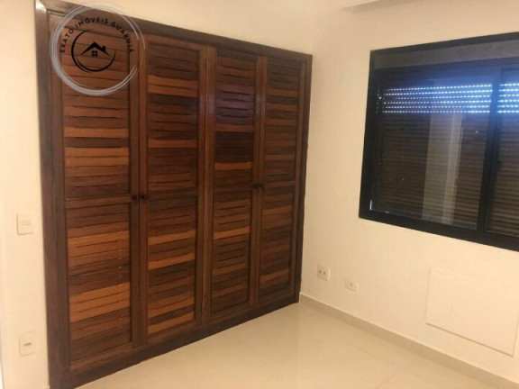 Imagem Cobertura com 3 Quartos à Venda, 290 m² em Pitangueiras - Guarujá Imagem Cobertura com 3 Quartos à Venda, 290 m² em Pitangueiras - Guarujá