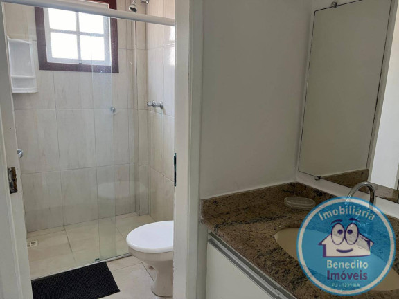 Imagem Apartamento com 2 Quartos à Venda, 163 m² em Taperapuan - Porto Seguro