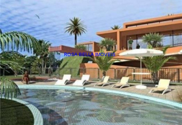 Imagem Terreno à Venda, 1.400 m² em Parque Residencial Indaiá - Indaiatuba Imagem Terreno à Venda, 1.400 m² em Parque Residencial Indaiá - Indaiatuba