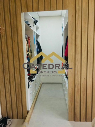 Imagem Casa com 3 Quartos à Venda, 300 m² em São Venâncio - Itupeva