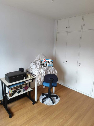 Imagem Apartamento com 2 Quartos à Venda, 90 m² em Vila Olímpia - São Paulo Imagem Apartamento com 2 Quartos à Venda, 90 m² em Vila Olímpia - São Paulo