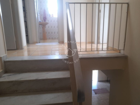 Imagem Sobrado com 4 Quartos à Venda, 180 m² em Jardim Popular - São Paulo Imagem Sobrado com 4 Quartos à Venda, 180 m² em Jardim Popular - São Paulo