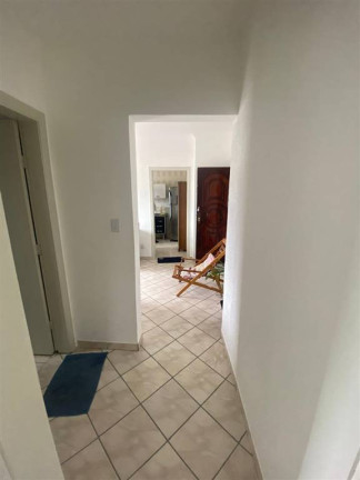 Imagem Apartamento com 2 Quartos à Venda, 52 m² em Ocian - Praia Grande Imagem Apartamento com 2 Quartos à Venda, 52 m² em Ocian - Praia Grande