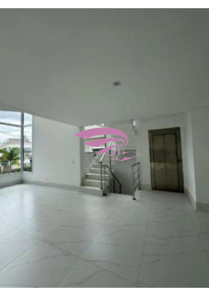 Imagem Casa com 3 Quartos à Venda, 400 m² em Santo Inácio - Curitiba Imagem Casa com 3 Quartos à Venda, 400 m² em Santo Inácio - Curitiba