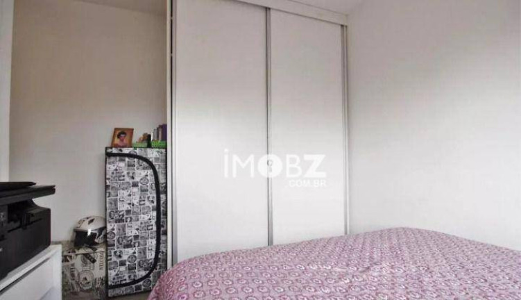 Imagem Imóvel com 2 Quartos à Venda, 80 m² em Vila Andrade - São Paulo Imagem Imóvel com 2 Quartos à Venda, 80 m² em Vila Andrade - São Paulo