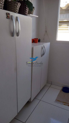 Imagem Apartamento com 3 Quartos à Venda, 75 m² em Jardim Satélite - São José Dos Campos Imagem Apartamento com 3 Quartos à Venda, 75 m² em Jardim Satélite - São José Dos Campos