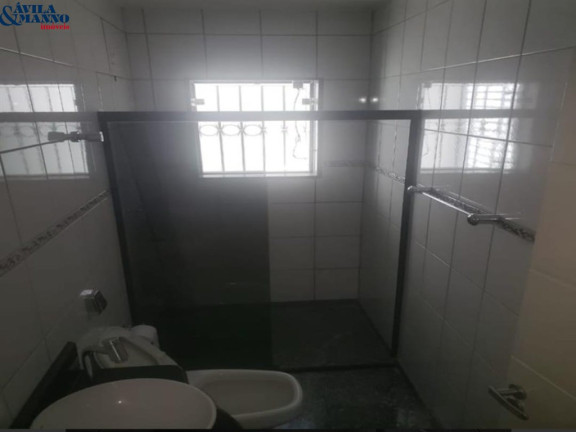 Imagem Sobrado com 3 Quartos à Venda, em Vila Zelina - São Paulo Imagem Sobrado com 3 Quartos à Venda, em Vila Zelina - São Paulo