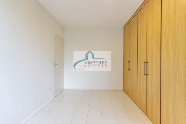 Imagem Apartamento com 3 Quartos à Venda, 94 m² em Botafogo - Rio De Janeiro Imagem Apartamento com 3 Quartos à Venda, 94 m² em Botafogo - Rio De Janeiro