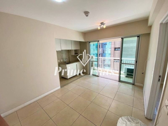 Imagem Apartamento com 1 Quarto à Venda, 38 m² em Bela Vista - São Paulo Imagem Apartamento com 1 Quarto à Venda, 38 m² em Bela Vista - São Paulo