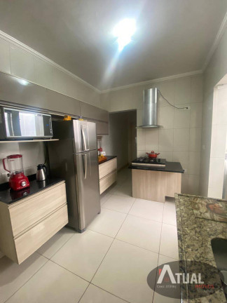 Imagem Apartamento com 2 Quartos à Venda, 84 m² em Centro - Mairiporã Imagem Apartamento com 2 Quartos à Venda, 84 m² em Centro - Mairiporã