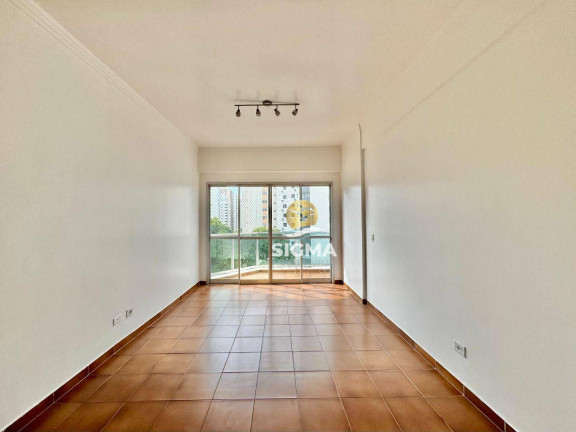 Imagem Apartamento com 4 Quartos à Venda, 120 m² em Pitangueiras - Guarujá Imagem Apartamento com 4 Quartos à Venda, 120 m² em Pitangueiras - Guarujá