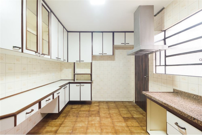 Imagem Casa com 2 Quartos à Venda,  em Vila Mascote - São Paulo
