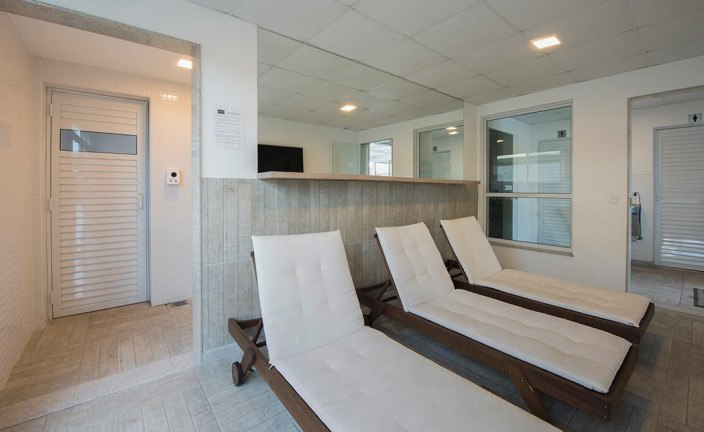 Imagem Apartamento com 4 Quartos à Venda, 287 m² em Jardim Camburi - Vitória Imagem Apartamento com 4 Quartos à Venda, 287 m² em Jardim Camburi - Vitória
