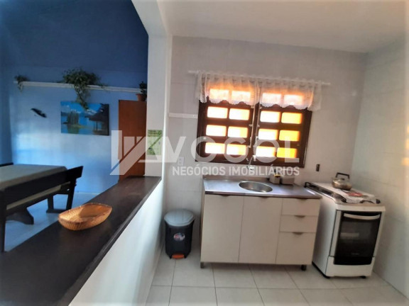Imagem Casa com 4 Quartos à Venda, em Nova Tramandaí - Tramandai Imagem Casa com 4 Quartos à Venda, em Nova Tramandaí - Tramandai