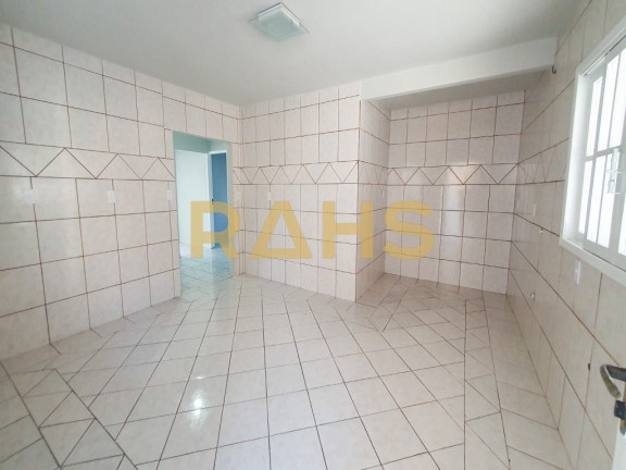 Imagem Casa com 3 Quartos à Venda, 123 m² em Costa E Silva - Joinville Imagem Casa com 3 Quartos à Venda, 123 m² em Costa E Silva - Joinville