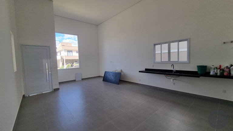 Imagem Casa com 3 Quartos à Venda, 150 m² em Gran Ville São Venâncio - Itupeva Imagem Casa com 3 Quartos à Venda, 150 m² em Gran Ville São Venâncio - Itupeva