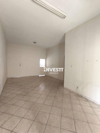 Imagem Sobrado com 6 Quartos à Venda, 273 m² em Setor Gentil Meireles - Goiânia
