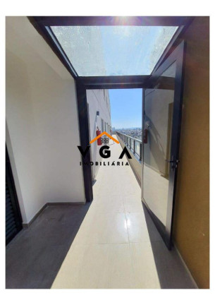Imagem Apartamento com 2 Quartos à Venda, 50 m² em Vila Ré - São Paulo Imagem Apartamento com 2 Quartos à Venda, 50 m² em Vila Ré - São Paulo