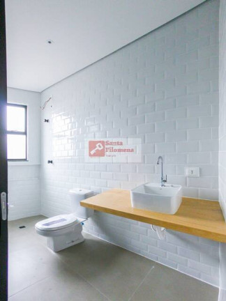 Imagem Apartamento com 2 Quartos à Venda, 44 m² em Jardim Ocara - Santo André Imagem Apartamento com 2 Quartos à Venda, 44 m² em Jardim Ocara - Santo André