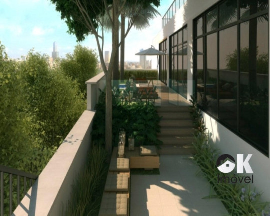 Imagem Apartamento com 4 Quartos à Venda, 215 m² em Jardim Paulista - São Paulo Imagem Apartamento com 4 Quartos à Venda, 215 m² em Jardim Paulista - São Paulo
