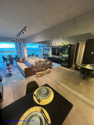 Imagem Imóvel com 1 Quarto à Venda, 60 m² em Cloc Marina - Salvador Imagem Imóvel com 1 Quarto à Venda, 60 m² em Cloc Marina - Salvador
