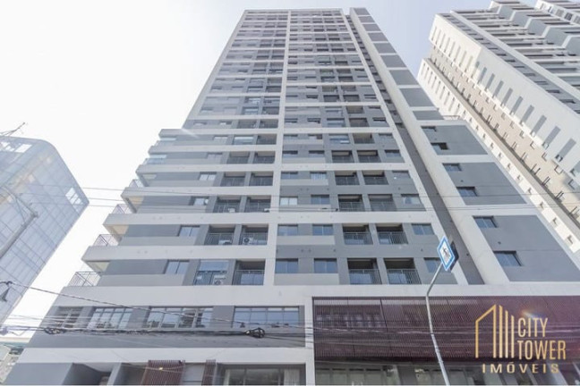 Imagem Apartamento com 2 Quartos à Venda, 49 m² em Jardim Independência - São Paulo Imagem Apartamento com 2 Quartos à Venda, 49 m² em Jardim Independência - São Paulo