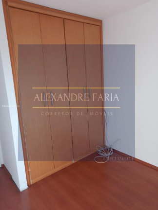 Imagem Apartamento com 3 Quartos à Venda, 70 m² em Parque Mandaqui - São Paulo