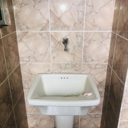 Imagem Apartamento com 2 Quartos à Venda, 70 m² em Muriqui - Mangaratiba
