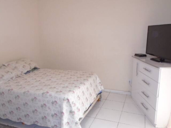 Imagem Casa de Condomínio com 5 Quartos à Venda, 487 m² em Anil - Rio De Janeiro Imagem Casa de Condomínio com 5 Quartos à Venda, 487 m² em Anil - Rio De Janeiro