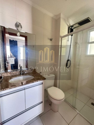 Imagem Apartamento com 3 Quartos à Venda, 143 m² em Vila Ema - São José Dos Campos Imagem Apartamento com 3 Quartos à Venda, 143 m² em Vila Ema - São José Dos Campos