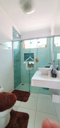 Imagem Apartamento com 2 Quartos à Venda, 67 m² em Alto Da Boa Vista - São Paulo