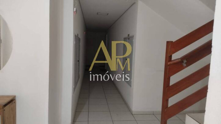 Imagem Apartamento com 2 Quartos à Venda, 50 m² em Fundos - Biguaçu Imagem Apartamento com 2 Quartos à Venda, 50 m² em Fundos - Biguaçu