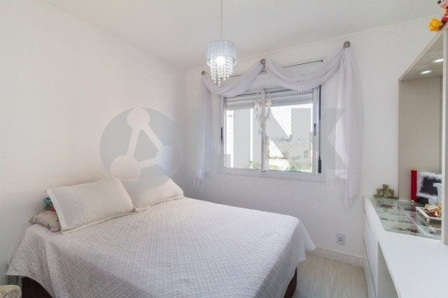 Imagem Apartamento com 3 Quartos à Venda, 89 m² em Vila Ipiranga - Porto Alegre Imagem Apartamento com 3 Quartos à Venda, 89 m² em Vila Ipiranga - Porto Alegre
